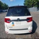 5FNRL6H74MB033125 2021 Honda Odyssey Ex-L auction photo thumbnail 16