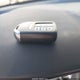 5FNRL6H74MB033125 2021 Honda Odyssey Ex-L auction photo thumbnail 11