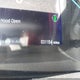 5FNRL6H74MB033125 2021 Honda Odyssey Ex-L auction photo thumbnail 7