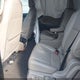 5FNRL6H74MB033125 2021 Honda Odyssey Ex-L auction photo thumbnail 8