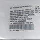 5FNRL6H74MB033125 2021 Honda Odyssey Ex-L auction photo thumbnail 9