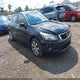 1HGCP36899A024085 2009 Honda Accord Sdn 3.5 Ex-L/Ex-L auction photo thumbnail 1