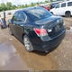 1HGCP36899A024085 2009 Honda Accord Sdn 3.5 Ex-L/Ex-L auction photo thumbnail 3