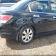 1HGCP36899A024085 2009 Honda Accord Sdn 3.5 Ex-L/Ex-L auction photo thumbnail 6