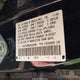 1HGCP36899A024085 2009 Honda Accord Sdn 3.5 Ex-L/Ex-L auction photo thumbnail 9