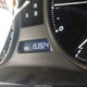 JTHBK262495095541 2009 Lexus Is 250 auction photo thumbnail 15