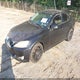 JTHBK262495095541 2009 Lexus Is 250 auction photo thumbnail 2