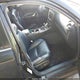 JTHBK262495095541 2009 Lexus Is 250 auction photo thumbnail 5