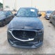 JM3KFBEY4K0510802 2019 Mazda Cx-5 Signature auction photo thumbnail 13