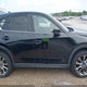JM3KFBEY4K0510802 2019 Mazda Cx-5 Signature auction photo thumbnail 14