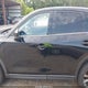 JM3KFBEY4K0510802 2019 Mazda Cx-5 Signature auction photo thumbnail 15