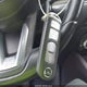 JM3KFBEY4K0510802 2019 Mazda Cx-5 Signature auction photo thumbnail 11