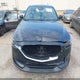JM3KFBEY4K0510802 2019 Mazda Cx-5 Signature auction photo thumbnail 18