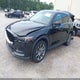 JM3KFBEY4K0510802 2019 Mazda Cx-5 Signature auction photo thumbnail 2