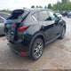 JM3KFBEY4K0510802 2019 Mazda Cx-5 Signature auction photo thumbnail 4