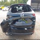 JM3KFBEY4K0510802 2019 Mazda Cx-5 Signature auction photo thumbnail 6