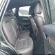 JM3KFBEY4K0510802 2019 Mazda Cx-5 Signature auction photo thumbnail 8