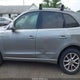 WA1LKAFP0AA104219 2010 Audi Q5 3.2 Premium auction photo thumbnail 14