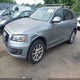 WA1LKAFP0AA104219 2010 Audi Q5 3.2 Premium auction photo thumbnail 2
