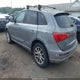 WA1LKAFP0AA104219 2010 Audi Q5 3.2 Premium auction photo thumbnail 3