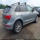 WA1LKAFP0AA104219 2010 Audi Q5 3.2 Premium auction photo thumbnail 4