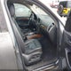 WA1LKAFP0AA104219 2010 Audi Q5 3.2 Premium auction photo thumbnail 5