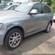 WA1LKAFP0AA104219 2010 Audi Q5 3.2 Premium auction photo thumbnail 6