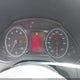 WA1LKAFP0AA104219 2010 Audi Q5 3.2 Premium auction photo thumbnail 7