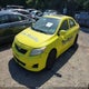 2T1BU40E19C004612 2009 Toyota Corolla Xle auction photo thumbnail 2