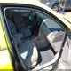 2T1BU40E19C004612 2009 Toyota Corolla Xle auction photo thumbnail 5