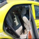 2T1BU40E19C004612 2009 Toyota Corolla Xle auction photo thumbnail 8