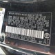 2T1BU40E19C004612 2009 Toyota Corolla Xle auction photo thumbnail 9