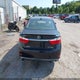 JTHBK1GG8D2018850 2013 Lexus Es 350 auction photo thumbnail 17