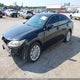 JTHBK1GG8D2018850 2013 Lexus Es 350 auction photo thumbnail 2