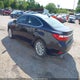 JTHBK1GG8D2018850 2013 Lexus Es 350 auction photo thumbnail 3