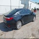JTHBK1GG8D2018850 2013 Lexus Es 350 auction photo thumbnail 4