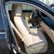 JTHBK1GG8D2018850 2013 Lexus Es 350 auction photo thumbnail 5