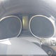 5XYZU3LA4EG127353 2014 Hyundai Santa Fe Sport 2.0L Turbo auction photo thumbnail 16