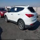 5XYZU3LA4EG127353 2014 Hyundai Santa Fe Sport 2.0L Turbo auction photo thumbnail 3