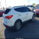 5XYZU3LA4EG127353 2014 Hyundai Santa Fe Sport 2.0L Turbo auction photo thumbnail 4