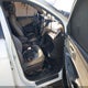 5XYZU3LA4EG127353 2014 Hyundai Santa Fe Sport 2.0L Turbo auction photo thumbnail 5
