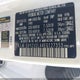 5XYZU3LA4EG127353 2014 Hyundai Santa Fe Sport 2.0L Turbo auction photo thumbnail 9