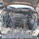 2G1WT58N079263127 2007 Chevrolet Impala Lt auction photo thumbnail 10