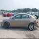 2G1WT58N079263127 2007 Chevrolet Impala Lt auction photo thumbnail 15