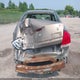 2G1WT58N079263127 2007 Chevrolet Impala Lt auction photo thumbnail 17