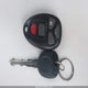 2G1WT58N079263127 2007 Chevrolet Impala Lt auction photo thumbnail 11