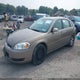 2G1WT58N079263127 2007 Chevrolet Impala Lt auction photo thumbnail 2