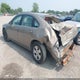 2G1WT58N079263127 2007 Chevrolet Impala Lt auction photo thumbnail 3