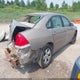 2G1WT58N079263127 2007 Chevrolet Impala Lt auction photo thumbnail 4