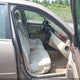 2G1WT58N079263127 2007 Chevrolet Impala Lt auction photo thumbnail 5